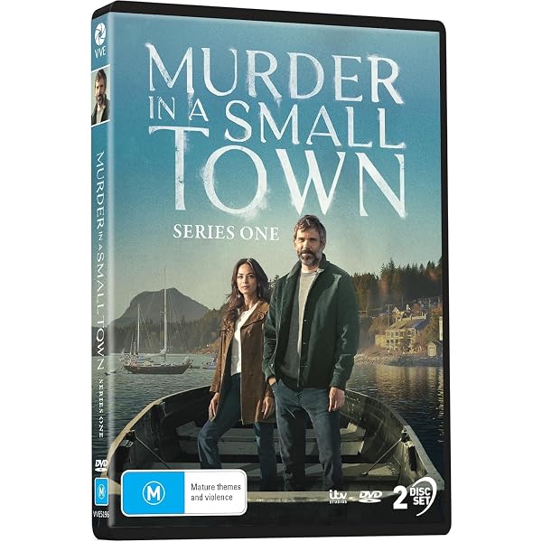 その他 Nova: Murder &amp; Mayhem [DVD] Murder-Set-Pieces [DVD] (IMPORT) (No Dutch version) : Nick Palumbo